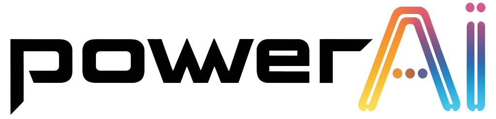 Auth Logo